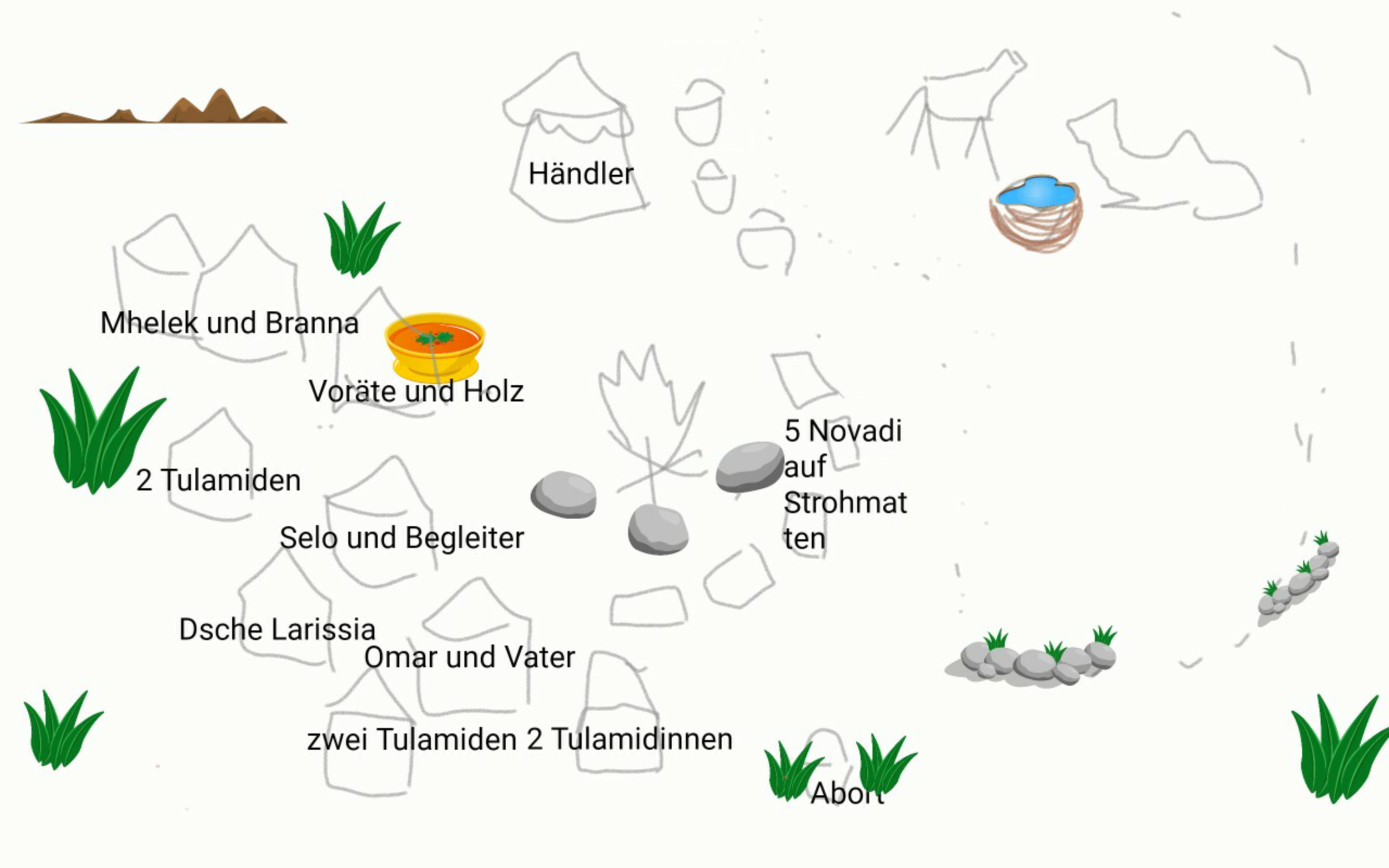 tmp_26456-screenshot_2016-09-17-10-18-491252975